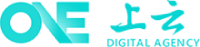 图们市软件开发公司