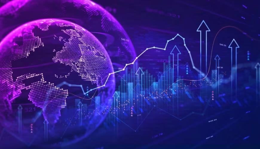 图们市软件开发公司实践:开源软件助力政企国产化软件定制高效合规