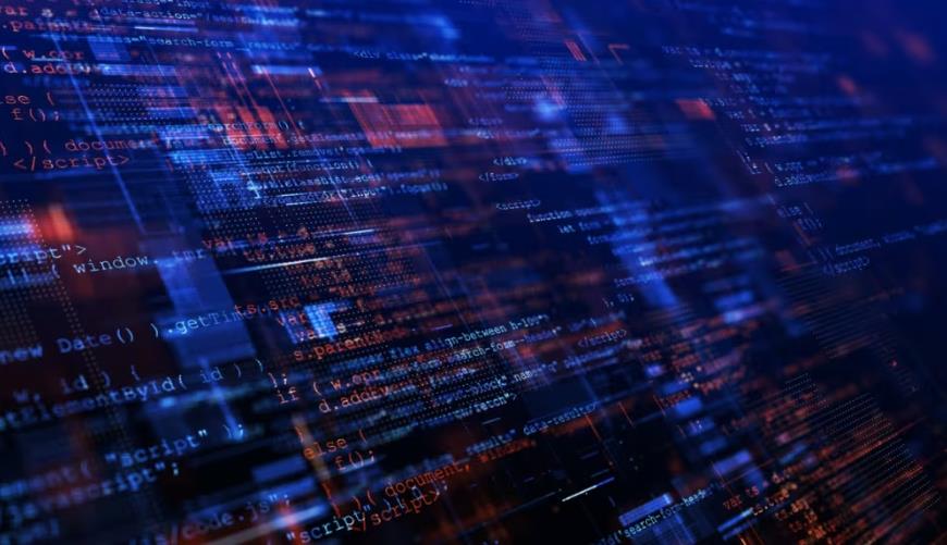 解锁JavaScript全场景价值：图们市软件开发的多元应用深度解析