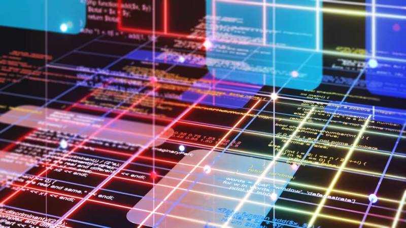 图们市工业企业软件定制：拒绝“千企一面”，打造专属数字化竞争力