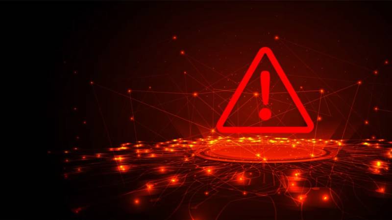 图们市软件开发:PHP在国产化软件定制浪潮中的发展趋势探析