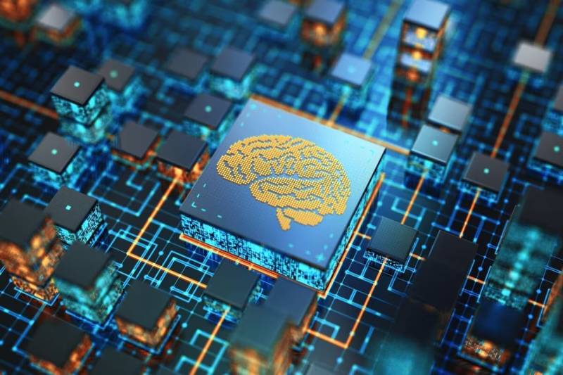 图们市中小企业ERP系统：精准规划项目团队规模的秘诀