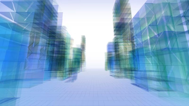 图们市软件定制开发公司精准筛选IT人才派遣伙伴的核心攻略
