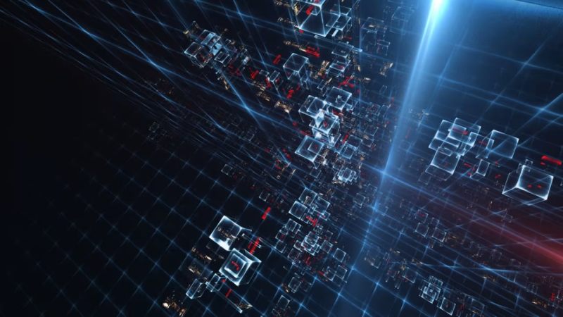 图们市制造业MES系统实施:全流程专业落地,让数字化从“规划”到“见效”