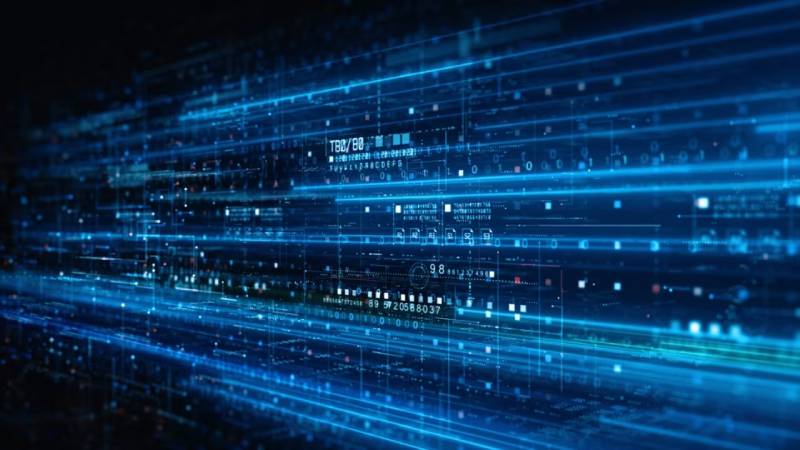 图们市生产型企业ERP系统开发:从生产流程到数据闭环的全链路赋能