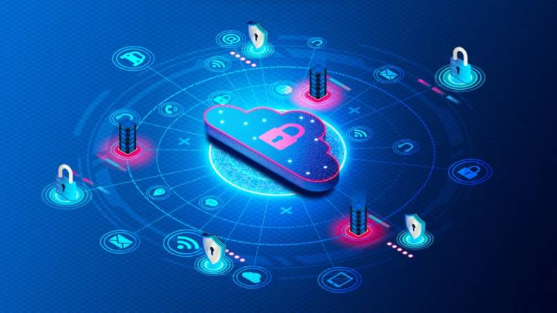 图们市系统软件开发：Python引领，筑牢企业数字化根基