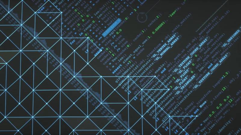 图们市制造业MES系统实施：从规划到落地，打通车间数字化的“最后一公里”