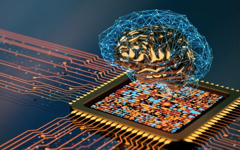 图们市工业软件定制开发:赋能产业升级,打造制造业数字竞争力