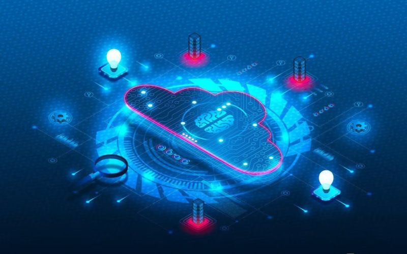 图们市ERP系统国产化蝶变:创新路径与实践探索