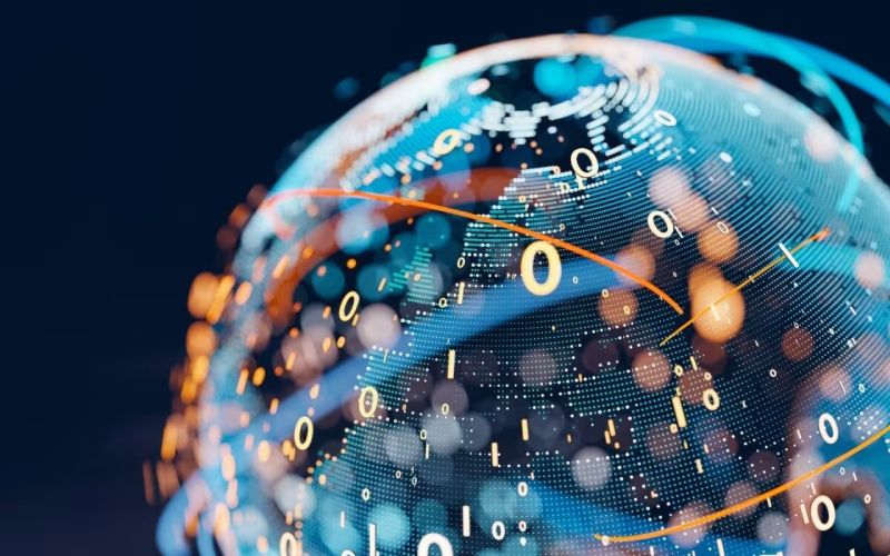 图们市系统开发中的Jenkins应用与实践