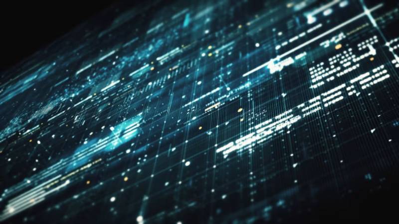 图们市软件开发公司揭秘RubyonRails，赋能全球顶尖网络应用的幕后力量