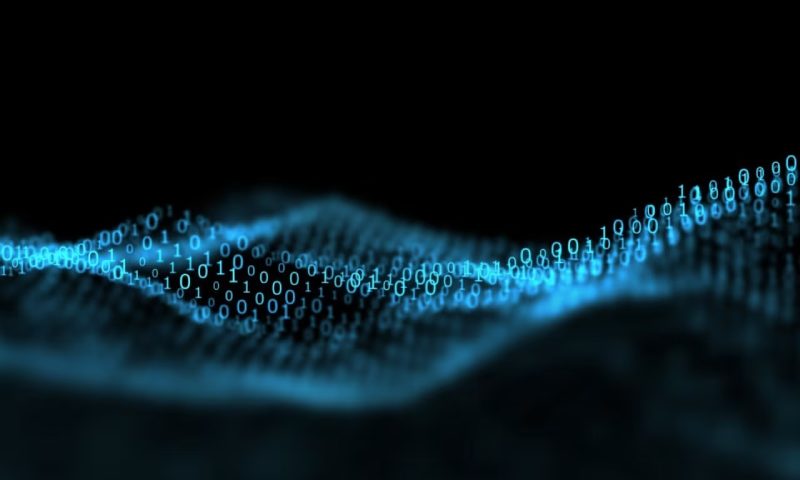 图们市MES系统开发:打通生产全流程,打造智能工厂核心中枢