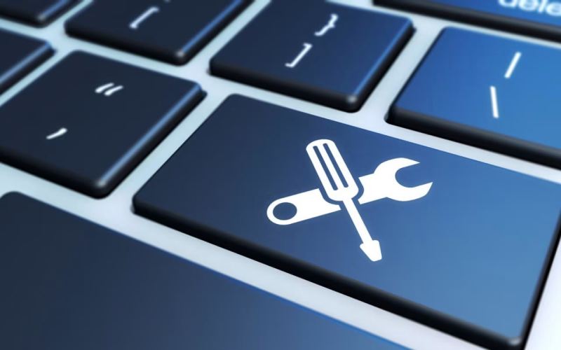 图们市软件开发深度剖析PHP与Symfony，赋能Drupal开发新势能