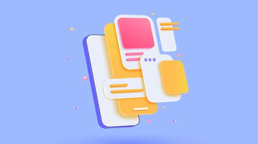 图们市软件开发公司如何以用户体验目标锚定核心竞争力