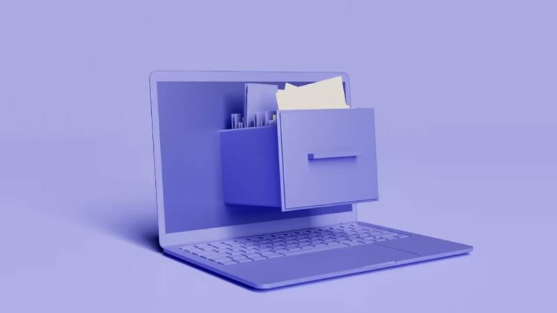 图们市软件开发公司：赋能企业数字化转型的核心引擎