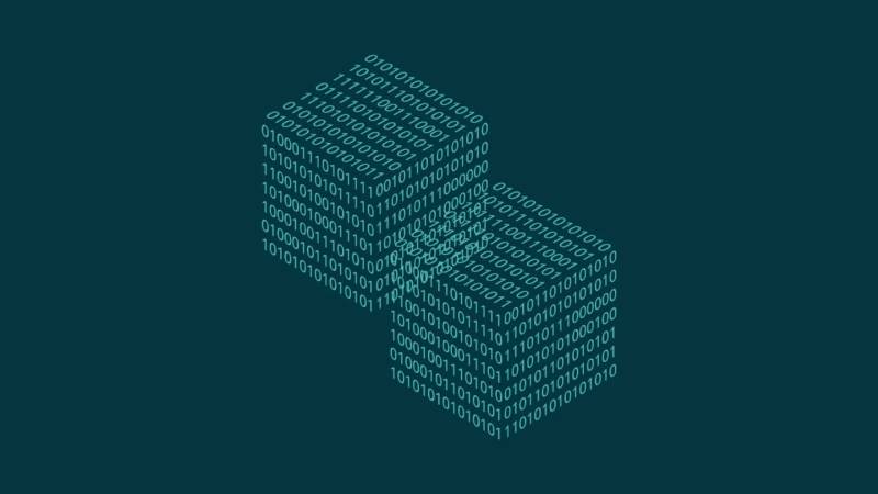 图们市工业软件定制：破解制造企业智能化转型的核心密码