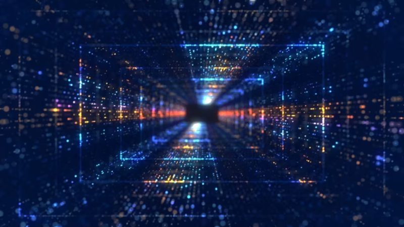 图们市软件开发公司领航:京上云科技赋能工业软件定制新征程