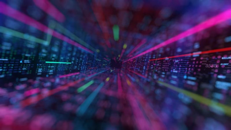 国产化适配先锋：京上云科技为图们市工业软件筑牢自主可控根基