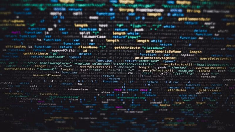 图们市工业软件定制破局者：京上云科技以MES系统开发驱动生产革新
