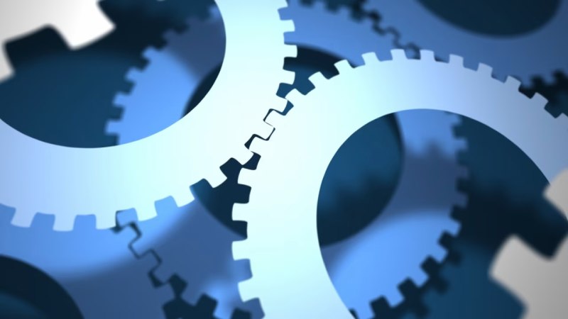 图们市软件开发新势力：京上云科技以MES系统开发重塑工业智造格局