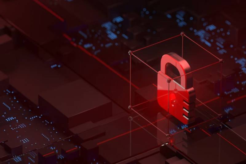 信创浪潮下的协同进阶:图们市软件开发公司助力ERP与多系统信创适配