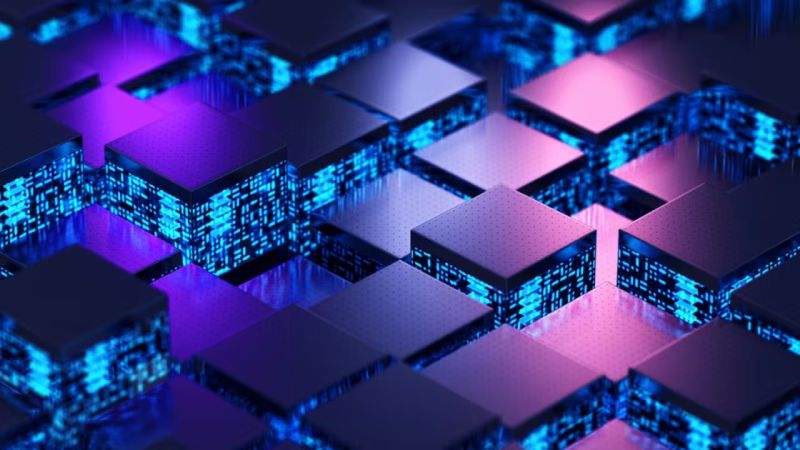 信创国产化驱动PDM升级,图们市软件开发公司赋能研发创新