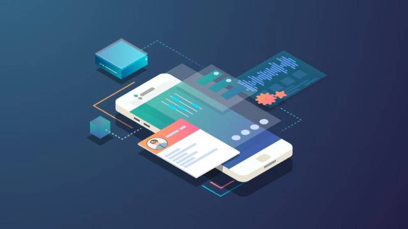 PDM系统信创兼容,图们市软件开发公司赋能产品数据全生命周期管理