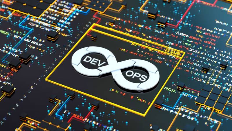 信创兼容筑基:图们市软件开发公司打通SCADA系统国产化生态链路