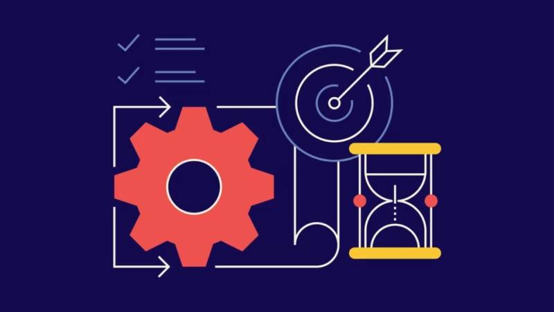 数字创造者：深入了解领先的图们市软件开发公司