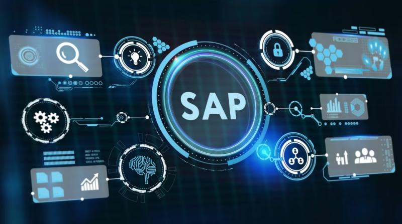 AI-Driven DevOps:图们市软件开发公司自动化部署与运维中枢