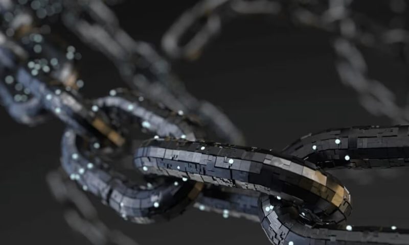 科技赋能零工经济：图们市软件开发公司解锁灵活就业新生态