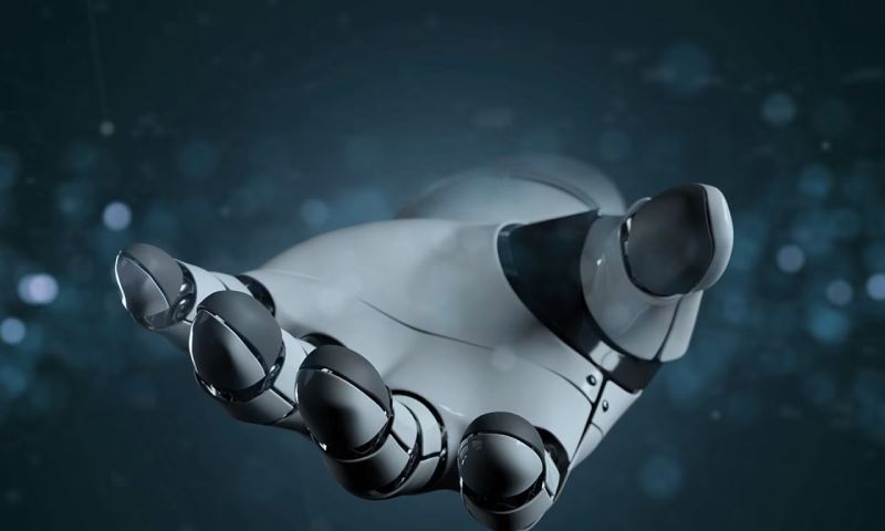 ERP系统信创改造:图们市企业数字化转型的核心引擎